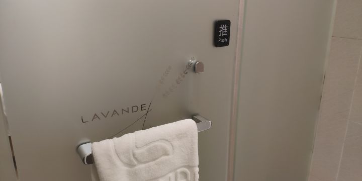 丽枫酒店住宿好评大全,丽枫酒店商务和豪华怎么选