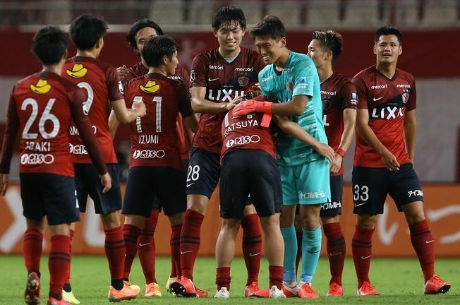 你能想象吗？曾经我们口中的“小日本”，即将成为门将大国