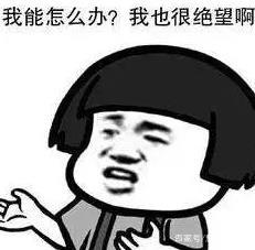 怎么换回微信以前的头像,如何找回旧的微信版本