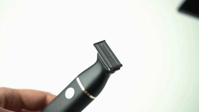 小米剃毛器男士专用,小米除体毛器电动