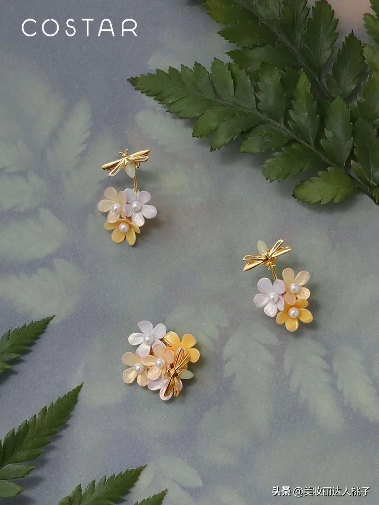 国货可以做到哪些品质,国货中的经典好物