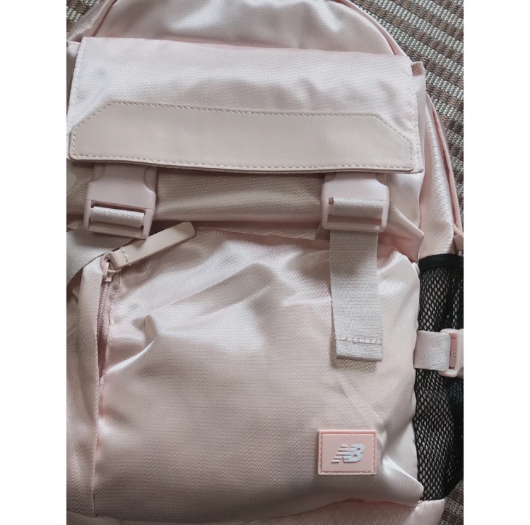 今日推荐好物分享图片,今日好物推荐分享