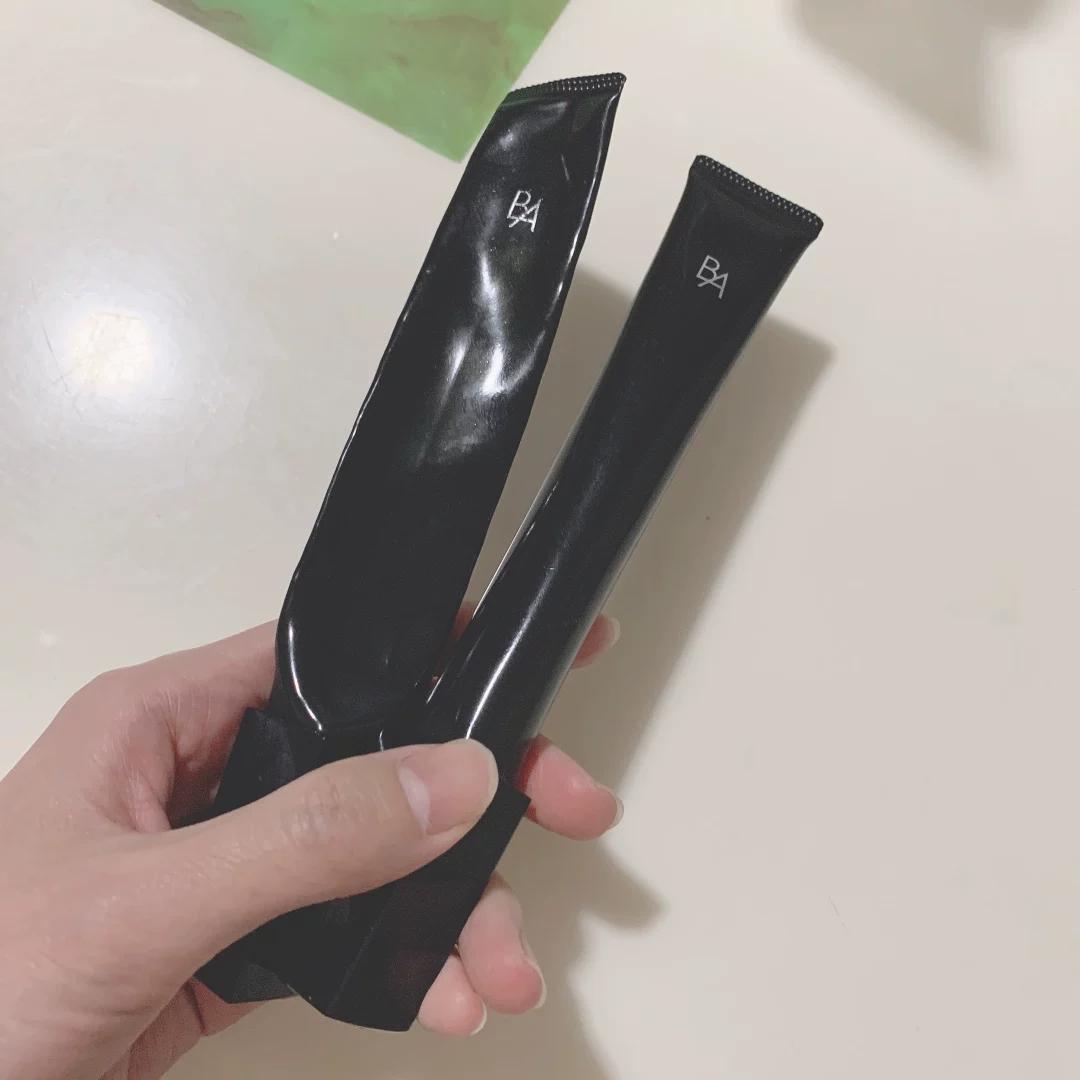 不同肤色适合的眼霜,不同价位的眼霜哪个效果好