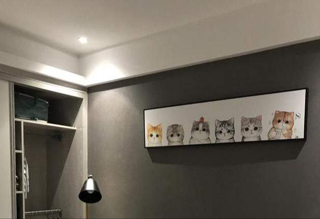 装修100个经验教训,装修小白总结大全