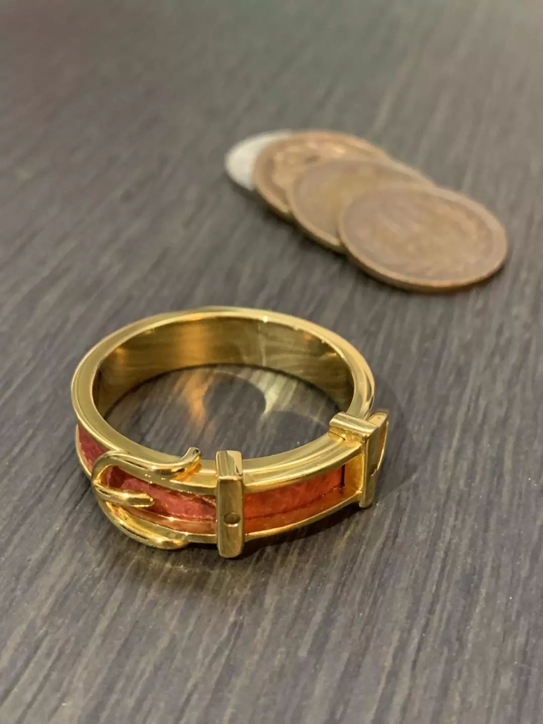 爱马仕非卖品,爱马仕bud