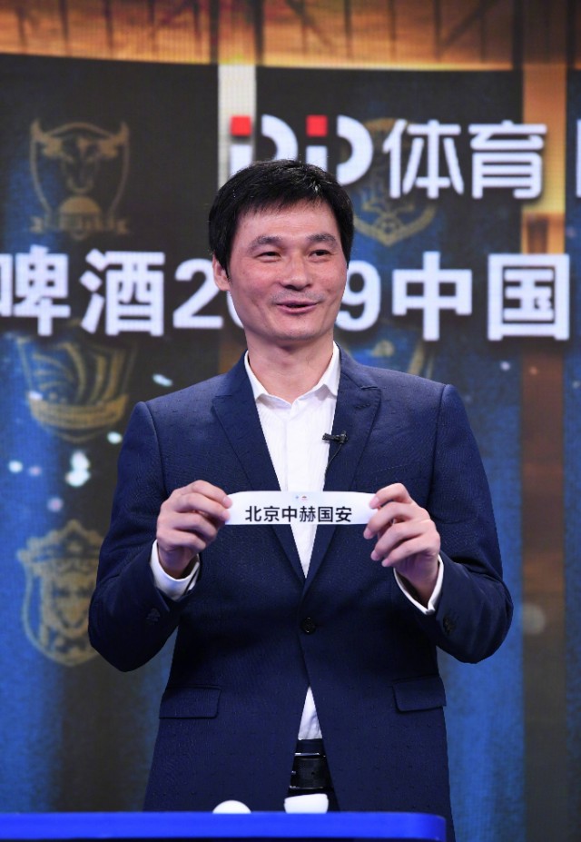 李毅集锦足球,中国足球辞典李毅大帝