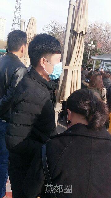 燕郊燃气价格表,燕郊天然气价格多少钱