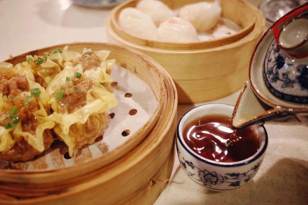 开百姓坊早餐店加盟须知三大讲究,广式早点店加盟有什么坑