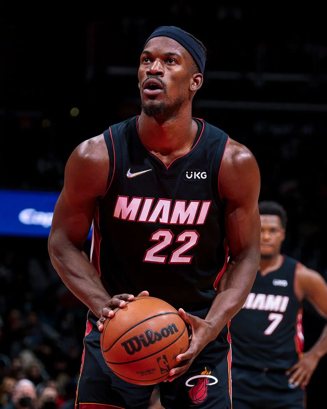 曼联阿森纳米兰,桃园三结义米兰曼联阿森纳