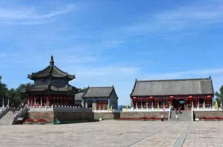 辽宁旅游必去十大景点推荐最新,辽宁冬季旅游景点自驾游排行