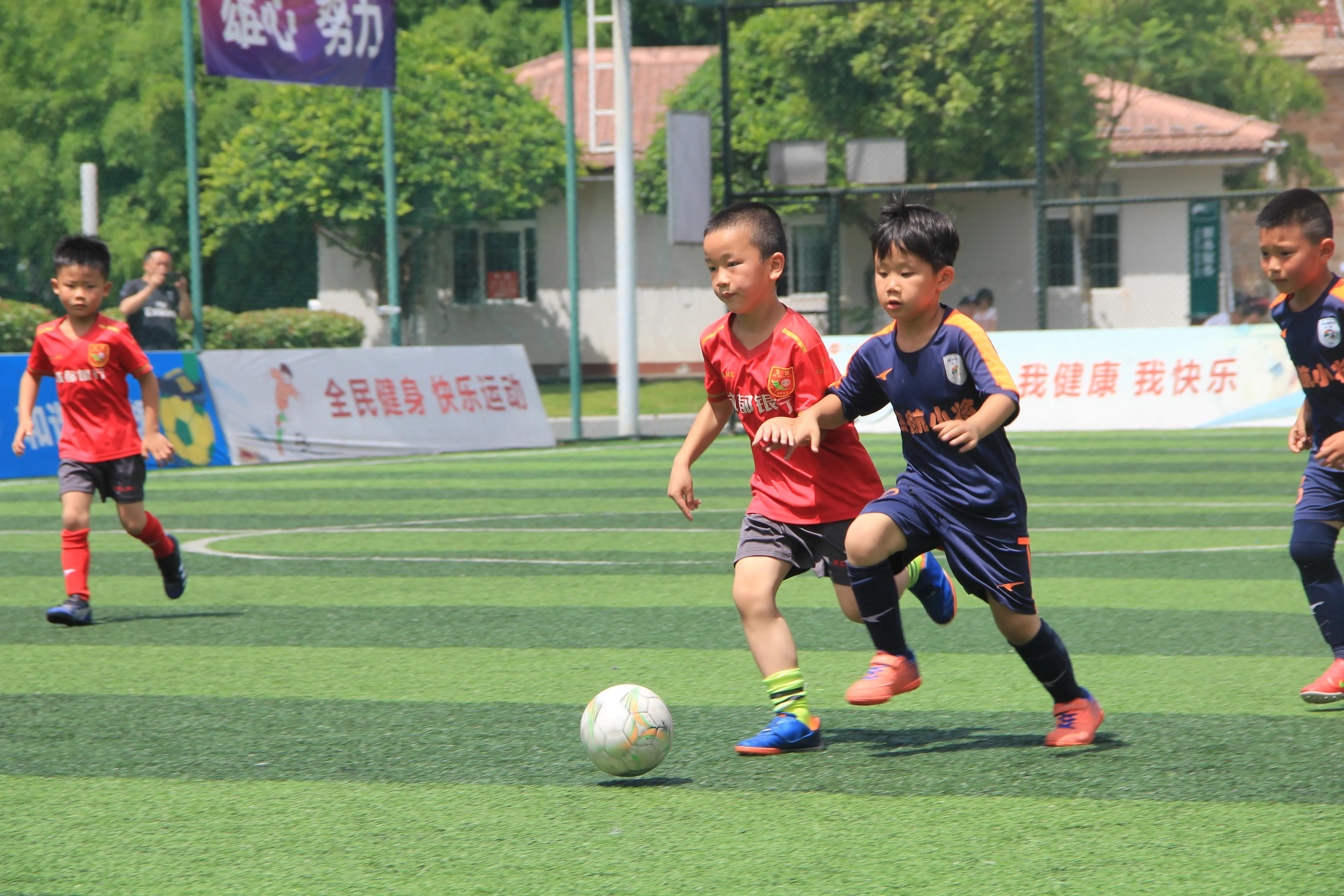 南充奥航足球比赛,南充奥航比赛