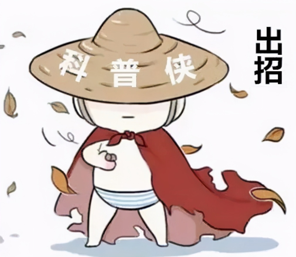 泌尿外科是指哪方面,泌尿外科都是些什么病人