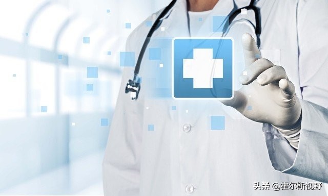 如何缓解团队负能量,如何面对团队中的负能量