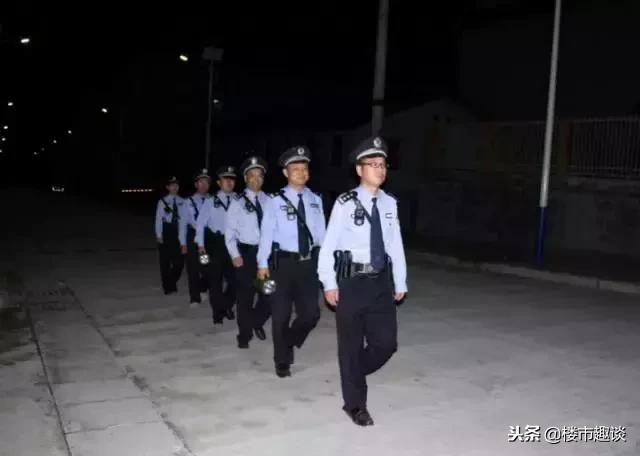 在南昌租房有什么建议嘛,进去南昌需要注意什么