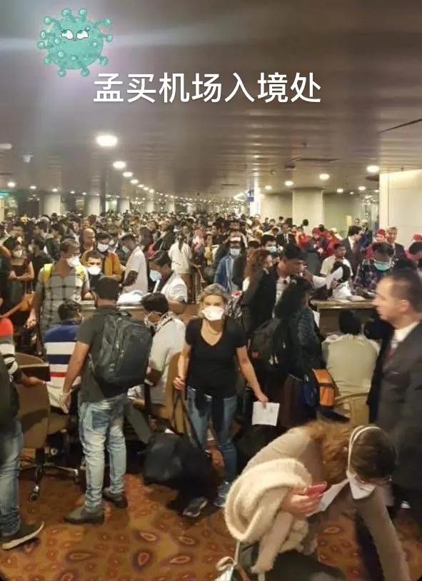 中国人持旅游签证还能去美国吗,中国人能在国内办理国外工签吗