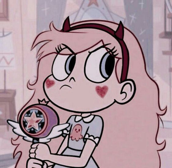 抗糖是智商税吗央视,抗糖真实测评