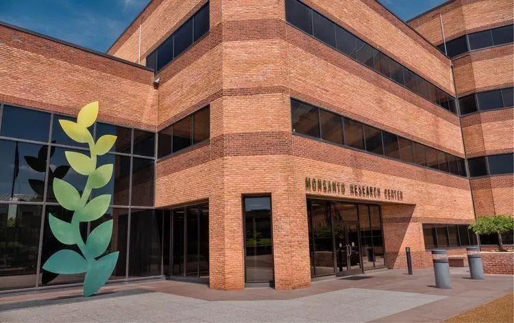 特斯拉、孟山都，是如何毒害世界人民的，为金钱不择手段