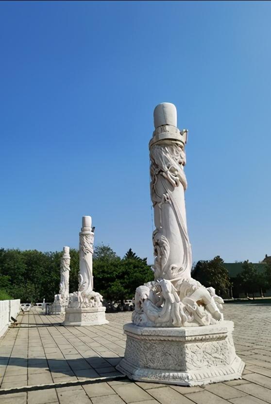 辽宁省发展鞍山篇,辽宁省鞍山市区域划分