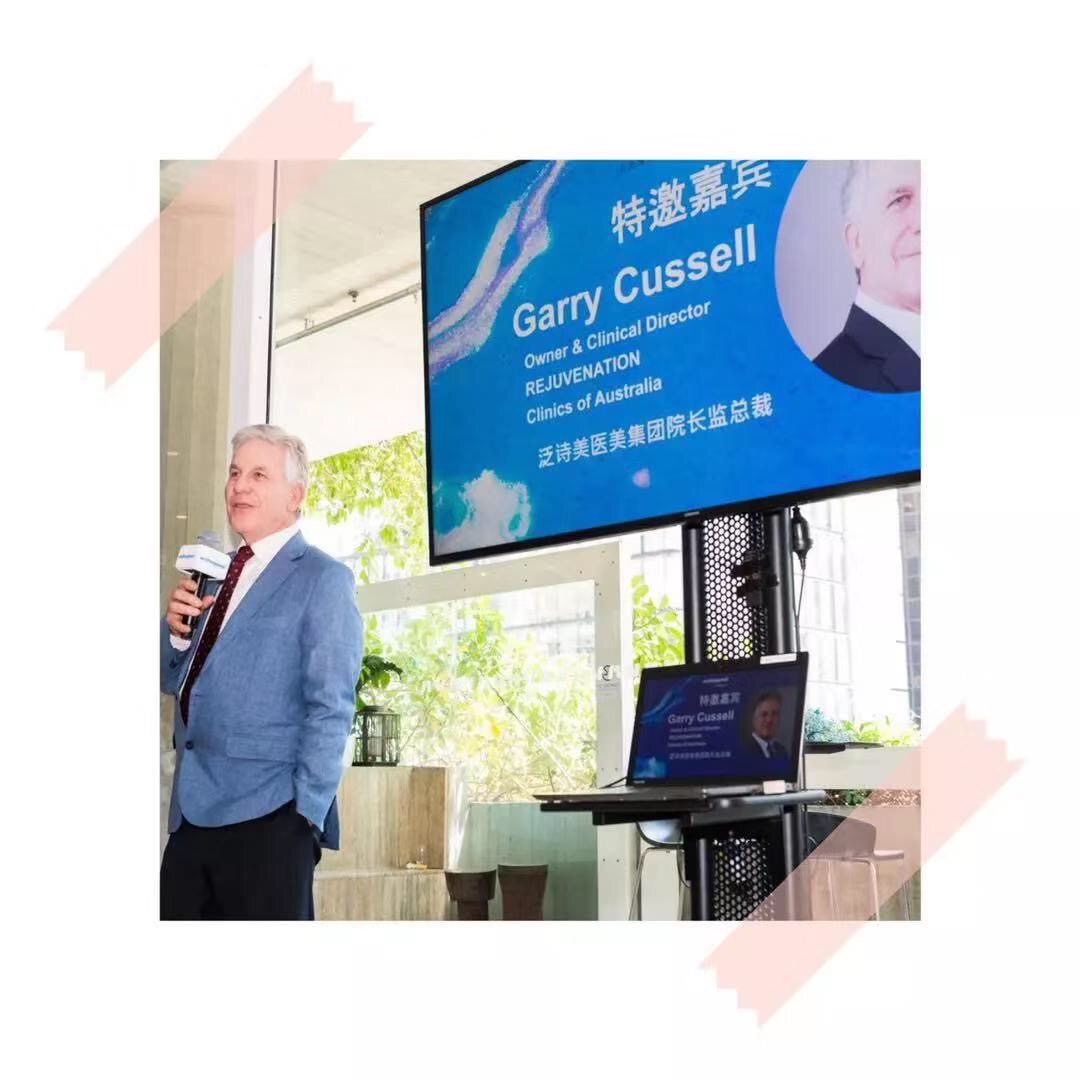 马爸爸马云最新视频,马爸爸跨境电商