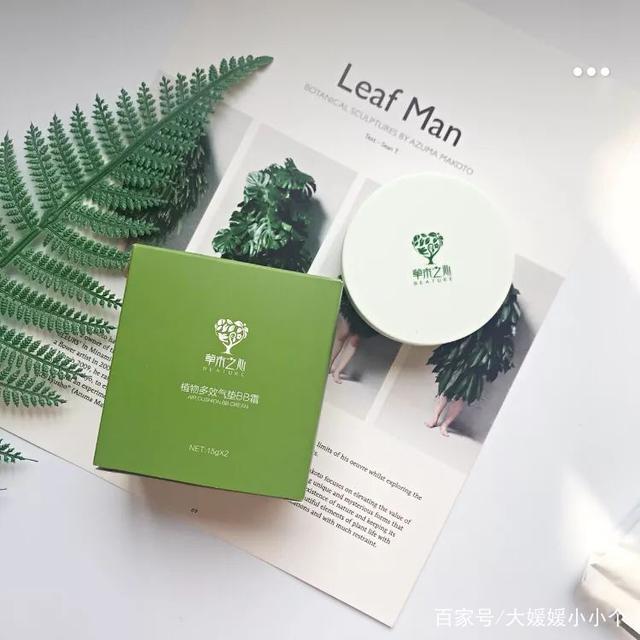 干皮气垫排行榜前十名平价,气垫推荐60左右