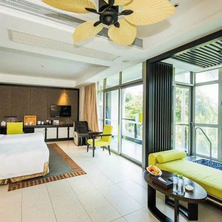 节后机票价格大跳水,节后打折的机票