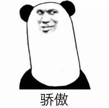 胸越按越大?不同器官排毒时间不同?真相太意外