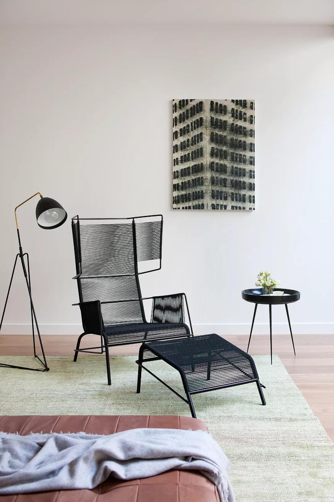 值得学习的室内设计师,最厉害的国外设计公司