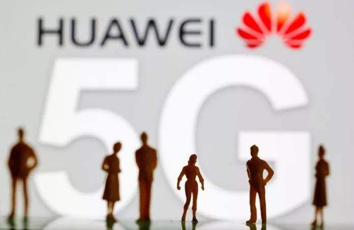 张朝阳5g辐射推算,5g高频电磁波对身体有什么危害