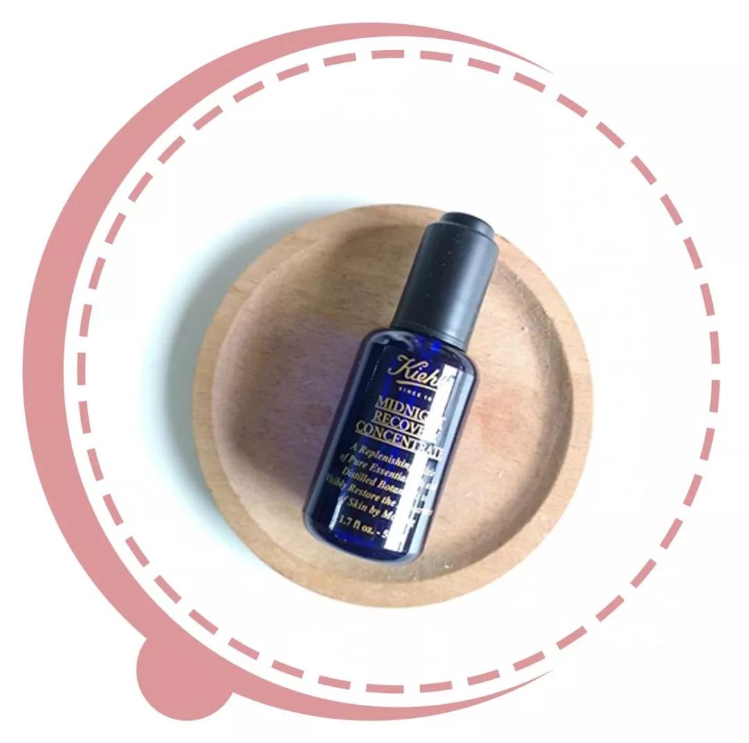 yslarmani,yslarmani姘斿灚