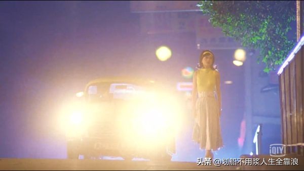 与肖申克的救赎齐名的三部电影,肖申克的救赎任何你不喜欢的原片