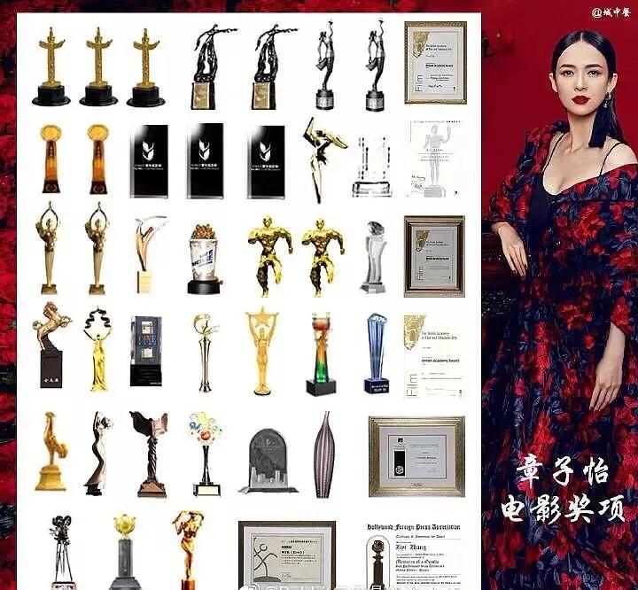 四旦双冰四杨双丽,四旦双冰为什么被骂