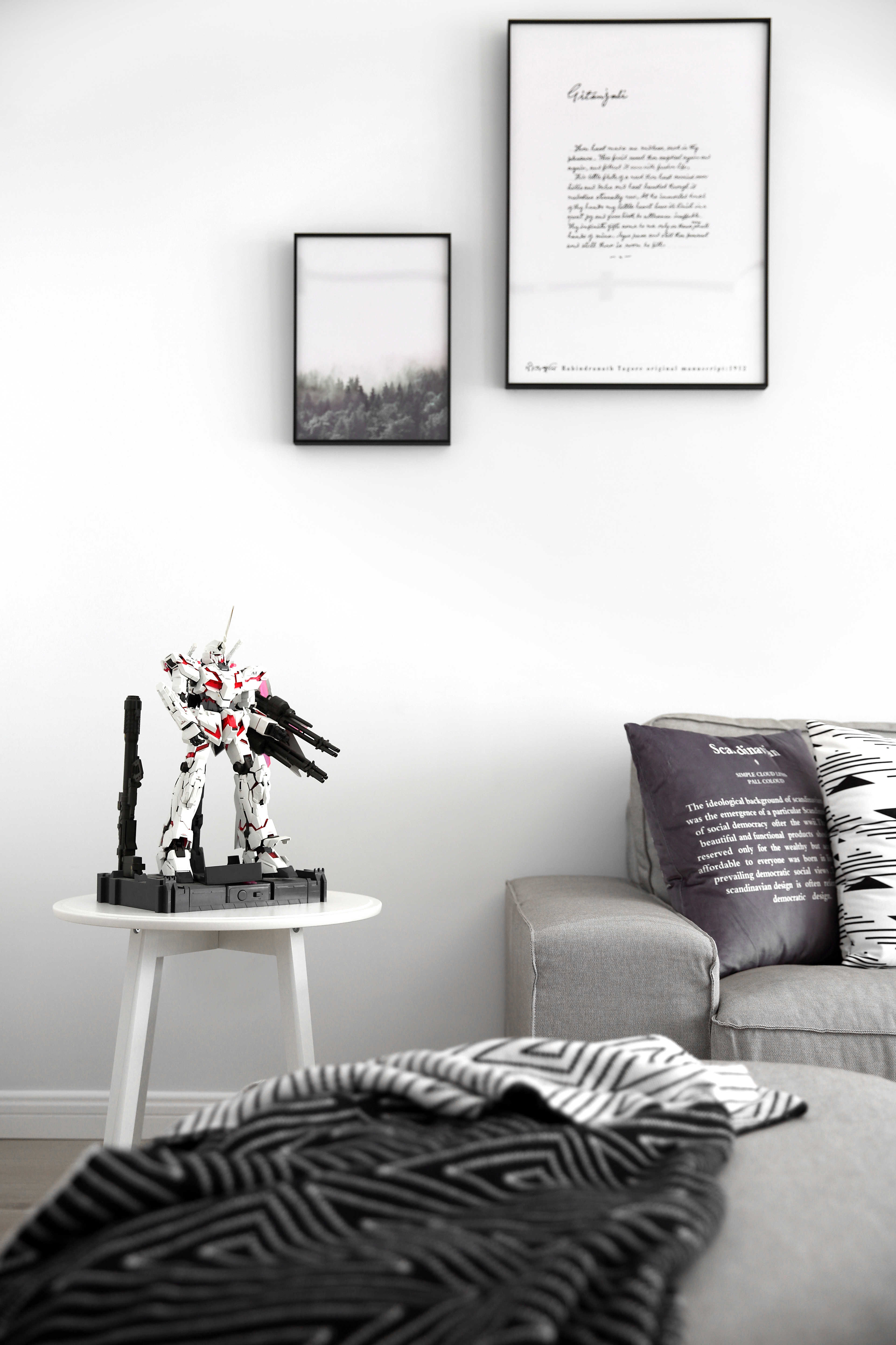 宁波鄞州阳台装修效果图,阳台装修设计宁波