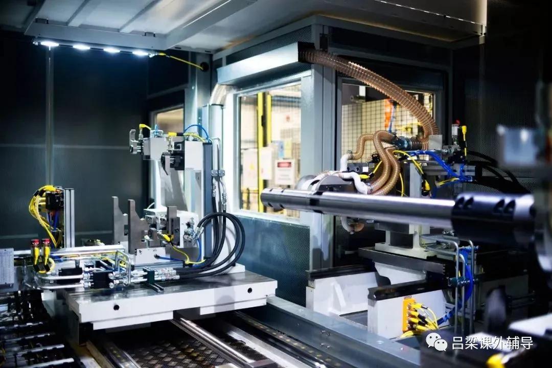 山东春季高考机械类有哪些专业,高考报考机械类专业好不