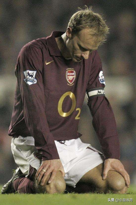 丹尼斯·博格坎普招牌动作,丹尼斯博格坎普照片