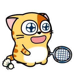 如何打出高质量高远球,高远球如何回的又高又远