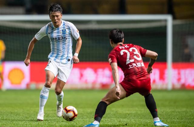 前国脚妻子,32岁国脚娇妻