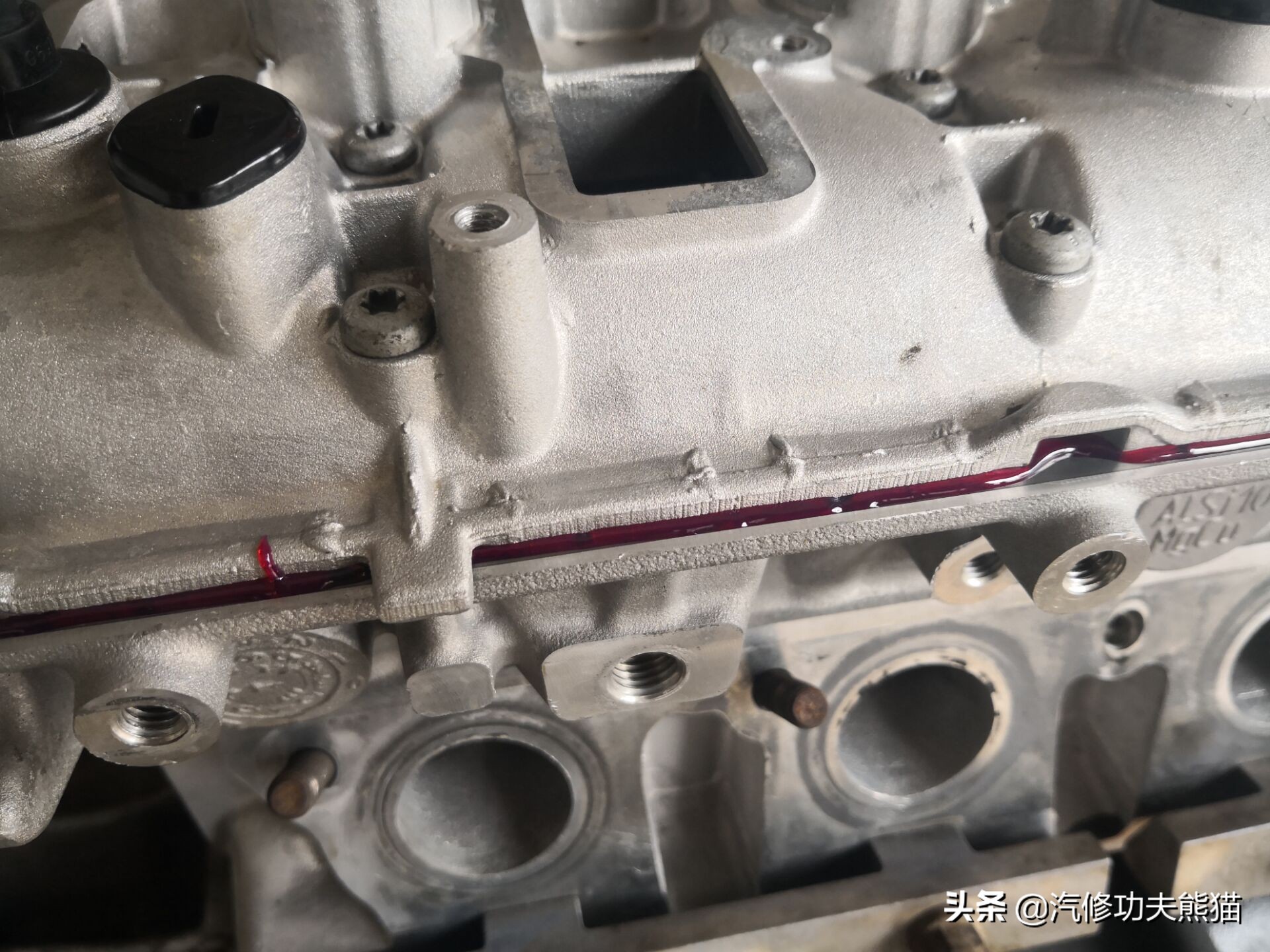 大众途观发动机烧机油维修多少钱,2010款大众途观严重烧机油