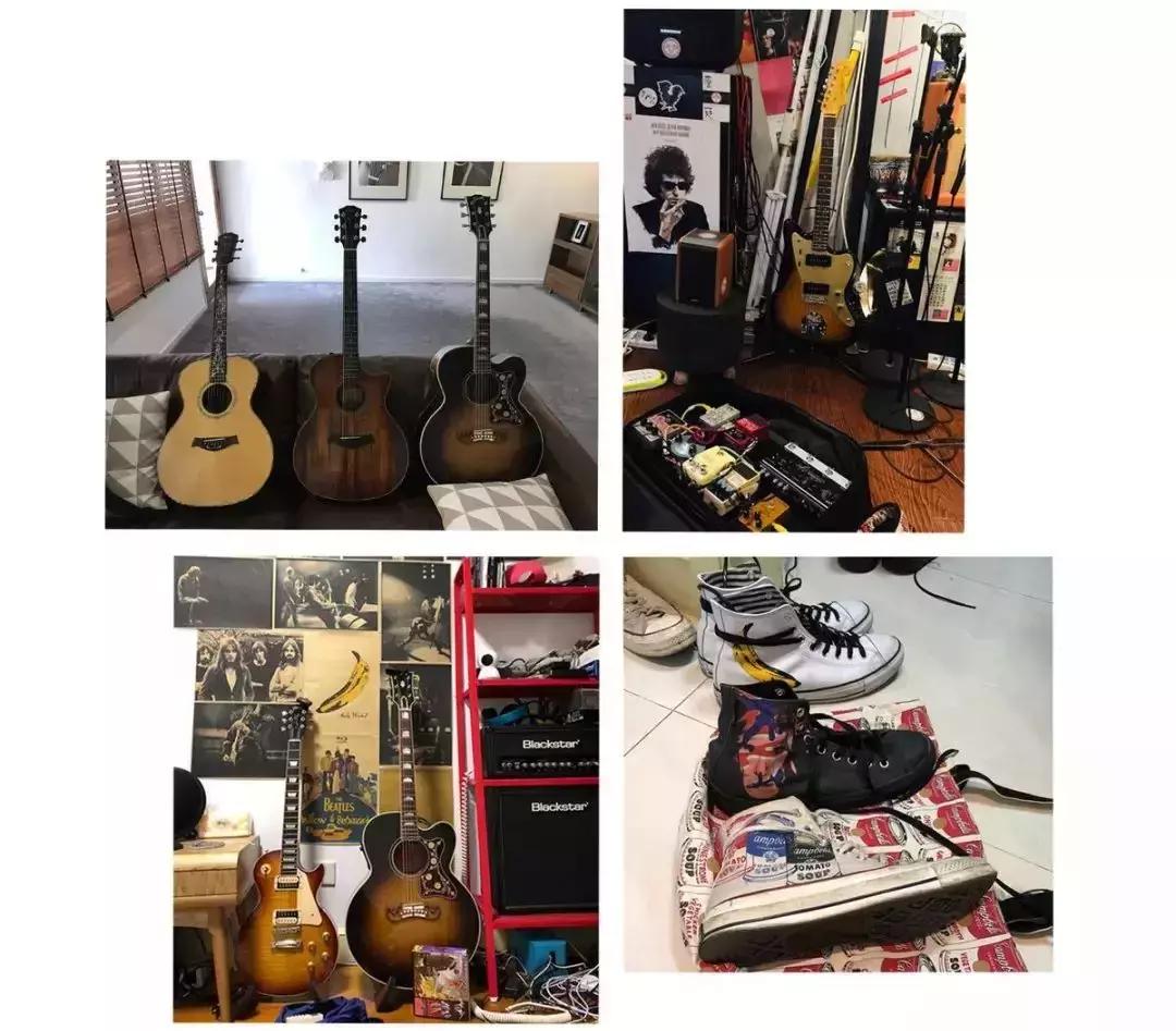 字节跳动有群面吗,字节跳动群