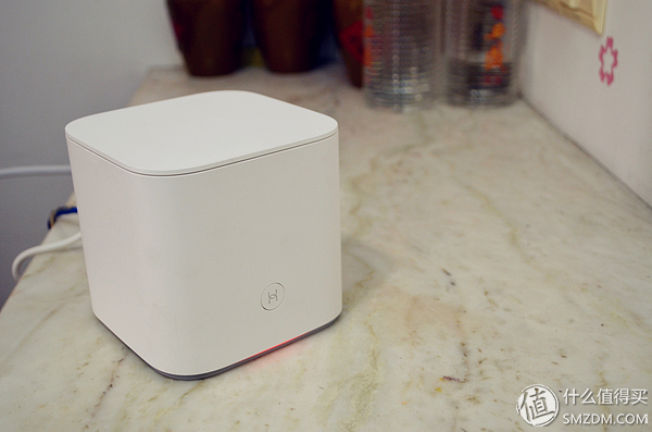 荣耀路由pro2深度评测,荣耀路由器pro和荣耀pro2对比评测