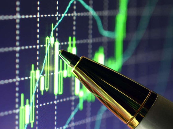 crs离岸家族信托设置,crs新政下的家族信托