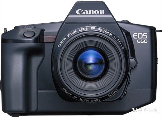 佳能相机型号排名及价格,学生用佳能相机什么型号好
