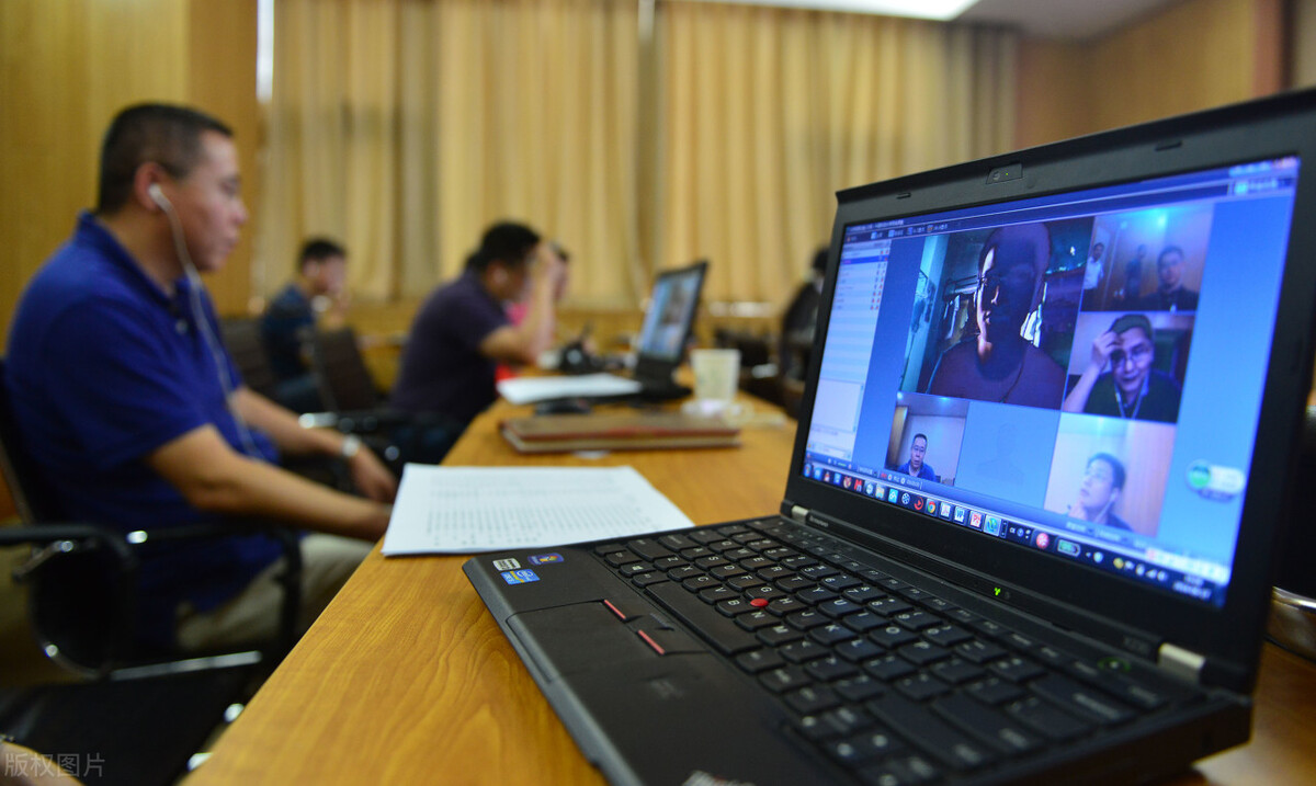 外交学院一流学科,外交学院有多大