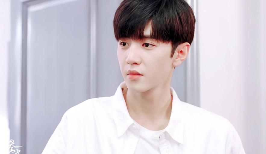 一双眼睛拯救一张脸帅哥,一双眼睛拯救一张脸系列