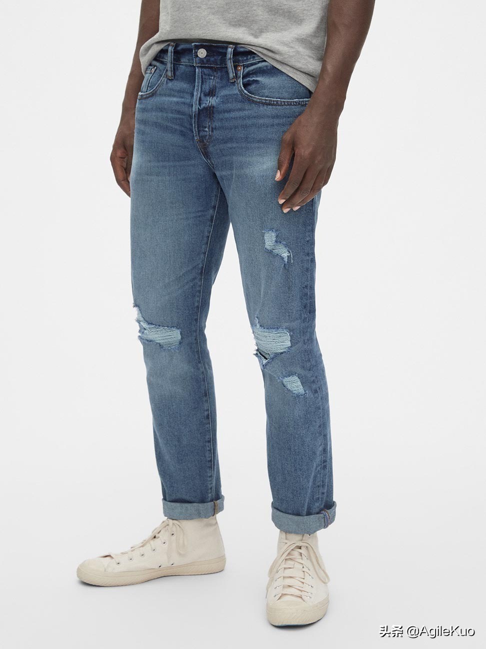 中国快时尚服装品牌排行榜,国内快时尚男装有什么品牌