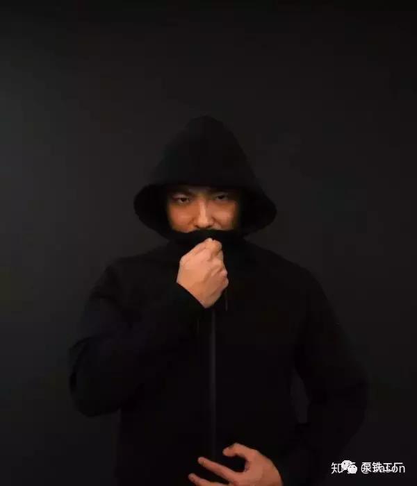 健身多久可以尝试力量举 (健身几年可以练力量举)