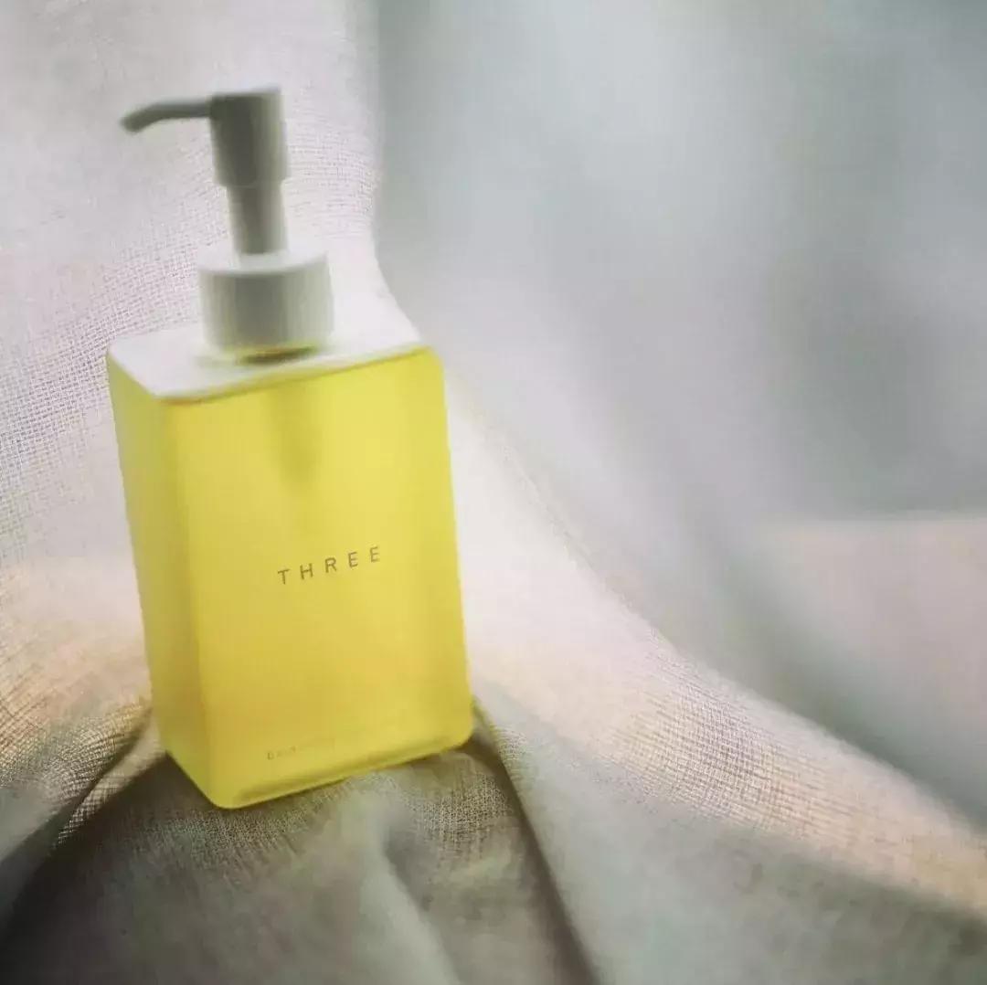 日本小众品牌护肤品,日本超人气化妆品