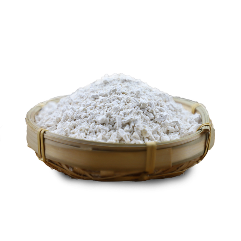 愚人节之后的清明节小长假，机智的小可爱都这么过