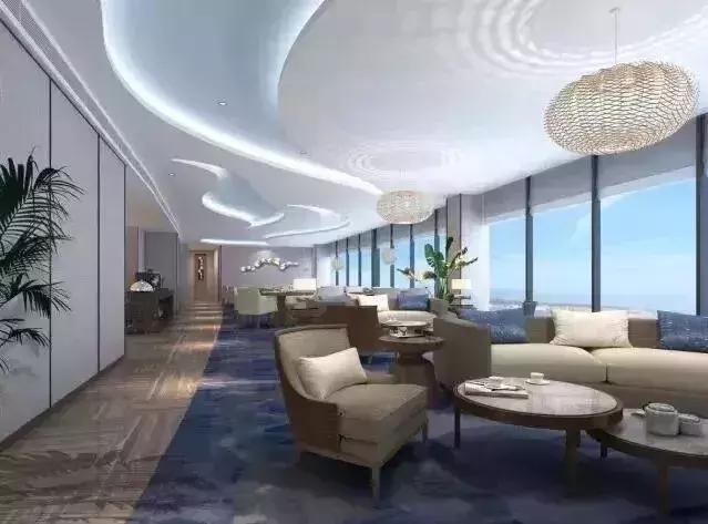 福州长乐永亨港城五星级酒店,长乐东湖在建五星级酒店