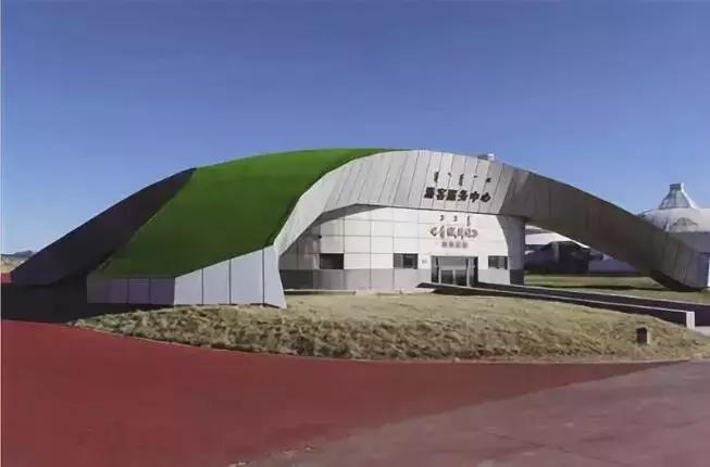 呼和浩特青城驿站奖励,呼和浩特最高档青城驿站