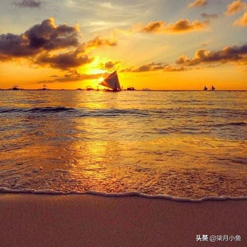 背负*款贷**,究竟是怎样的一种体验?